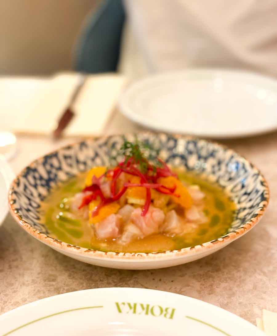 bokka-opatija-ceviche
