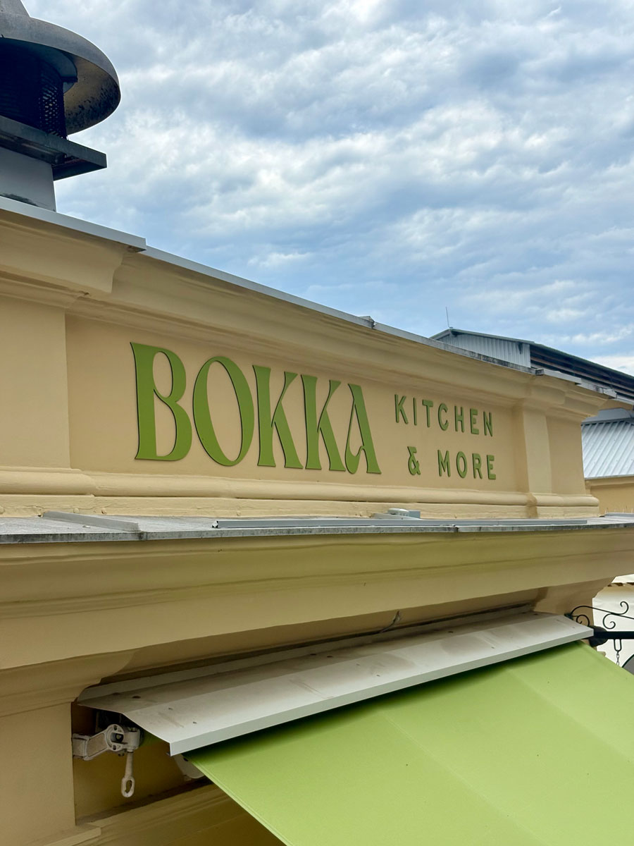 bokka-opatija-natpis