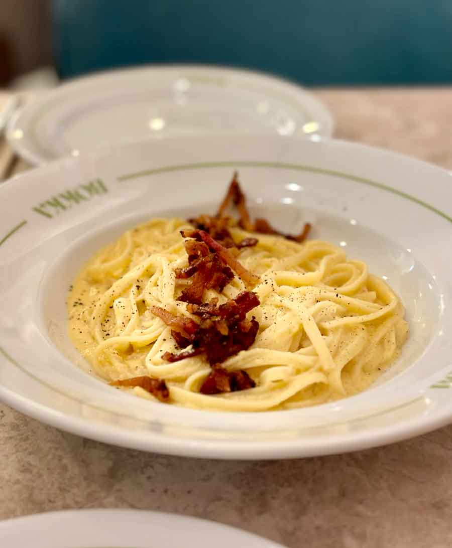 bokka-opatija-carbonara