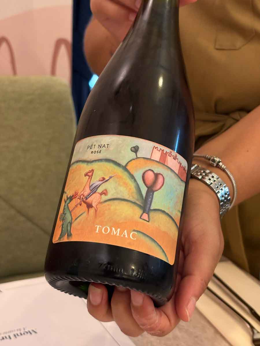 bokka-tomac-pet-nat-rose