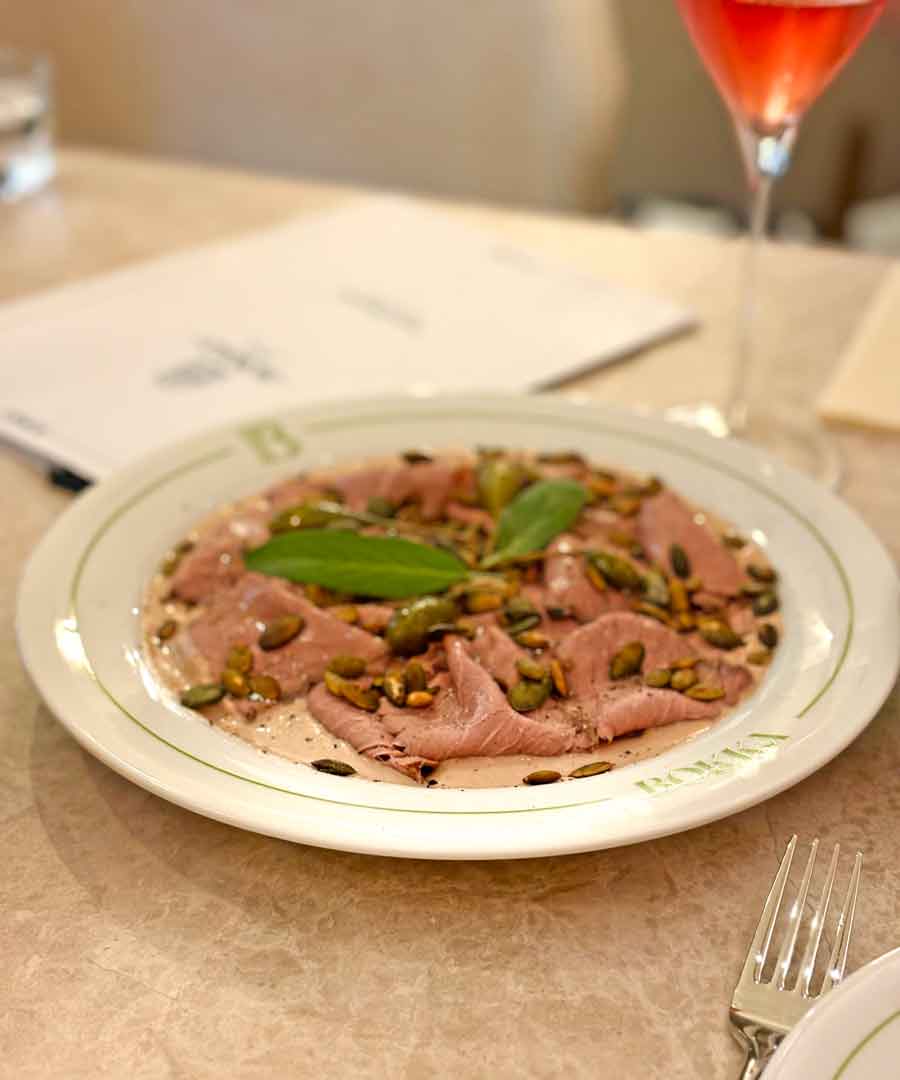 bokka-opatija-vitello-tonnato