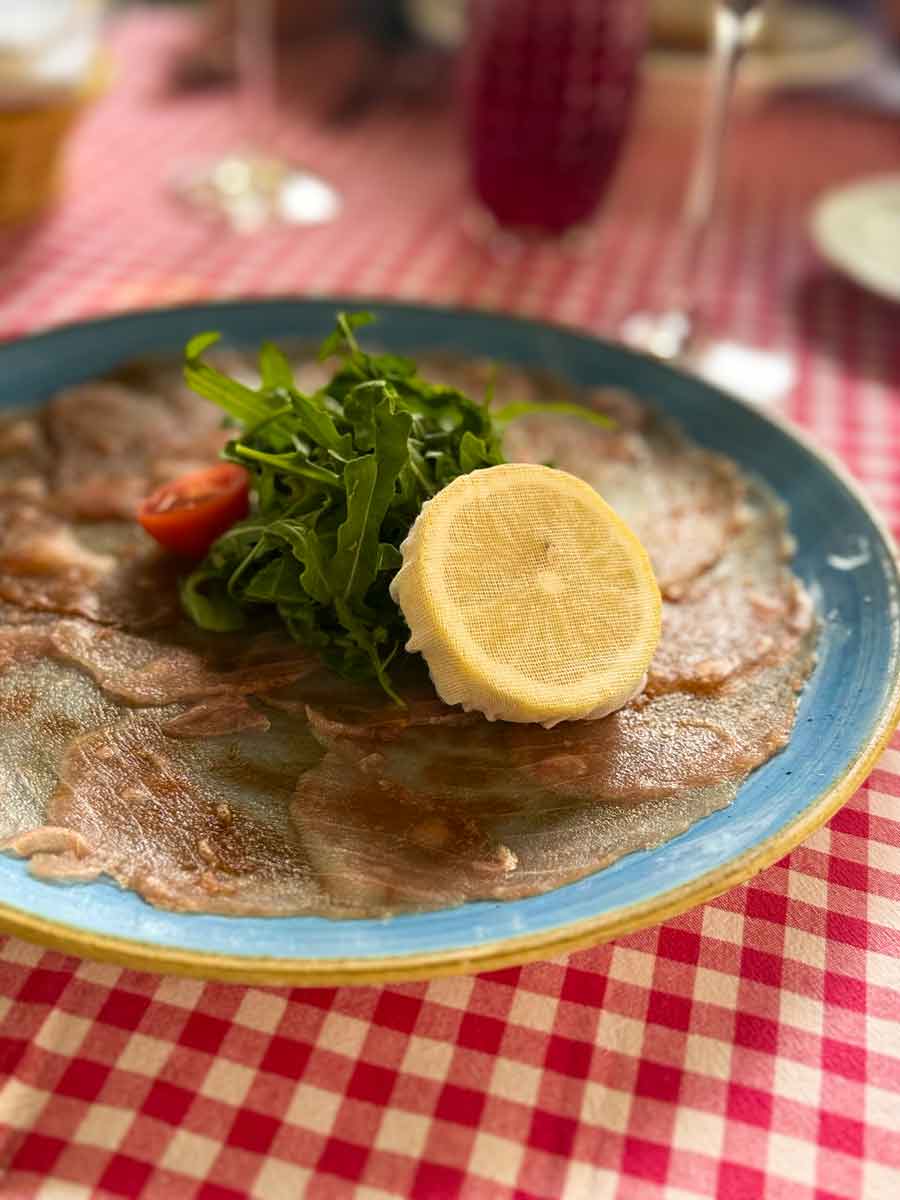 carpaccio-carpaccio-tuna
