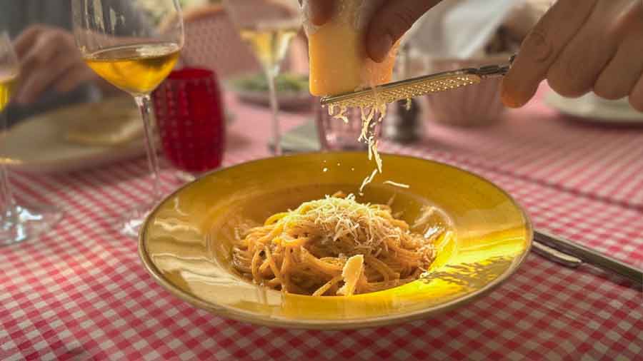 carpaccio-cacio-pepe-pasta