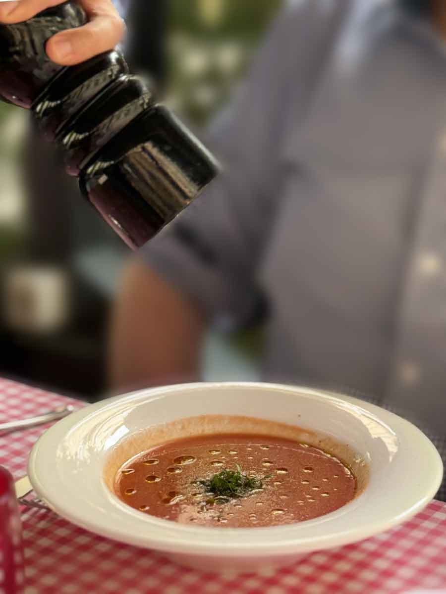 carpaccio-gazpacho