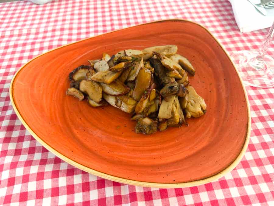 carpaccio-vrganji-grill