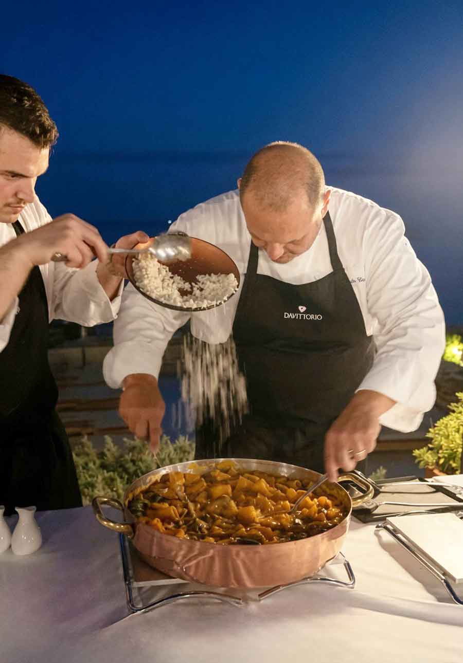 cerea-paccheri-priprema
