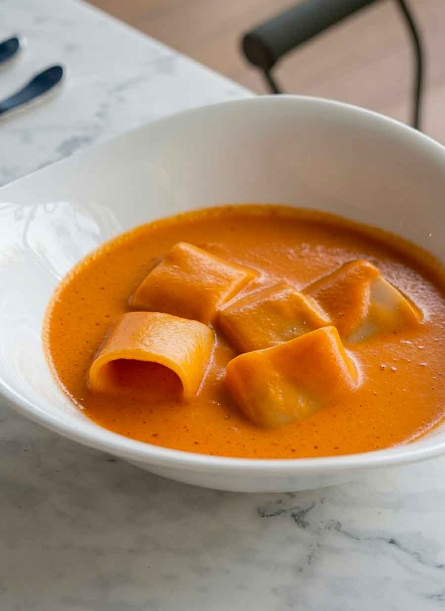 cerea-miramare-paccheri