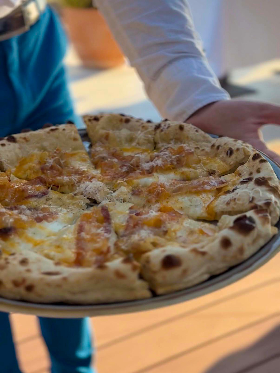 cerea-pizza-carbonara