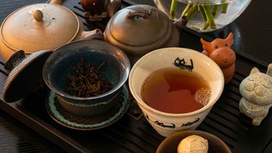 dianhong-crni-caj