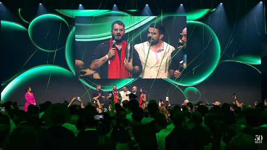 EUROPE-50-best-bars-2026-line