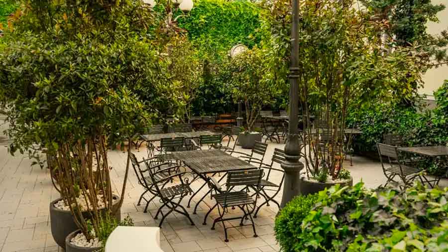 gallo-restoran-zagreb-terasa