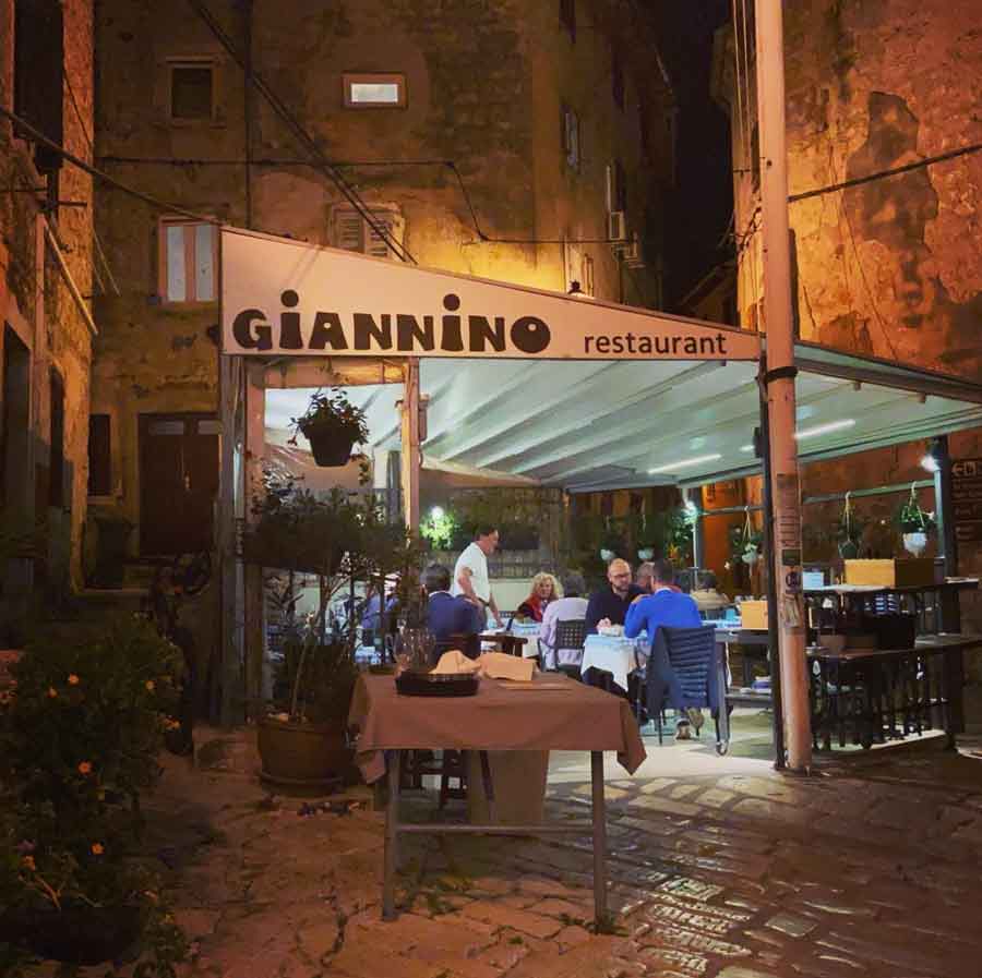 giannino-terasa