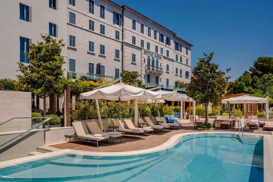 hotel-park-split-bazen-1
