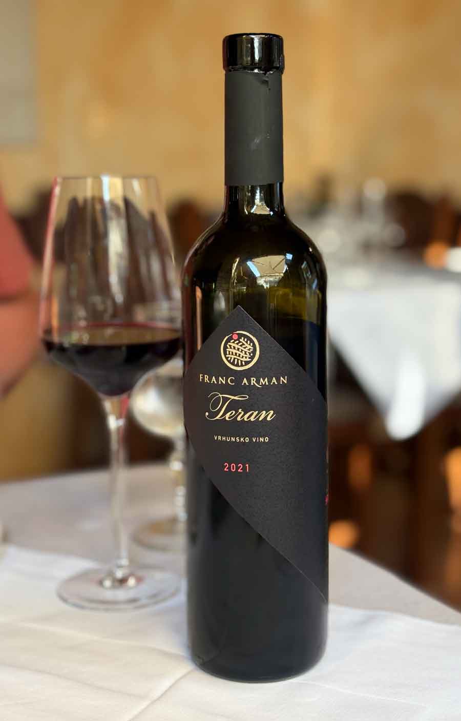jadruhi-arman-teran