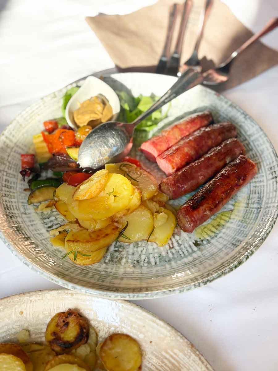 jadruhi-kobasice