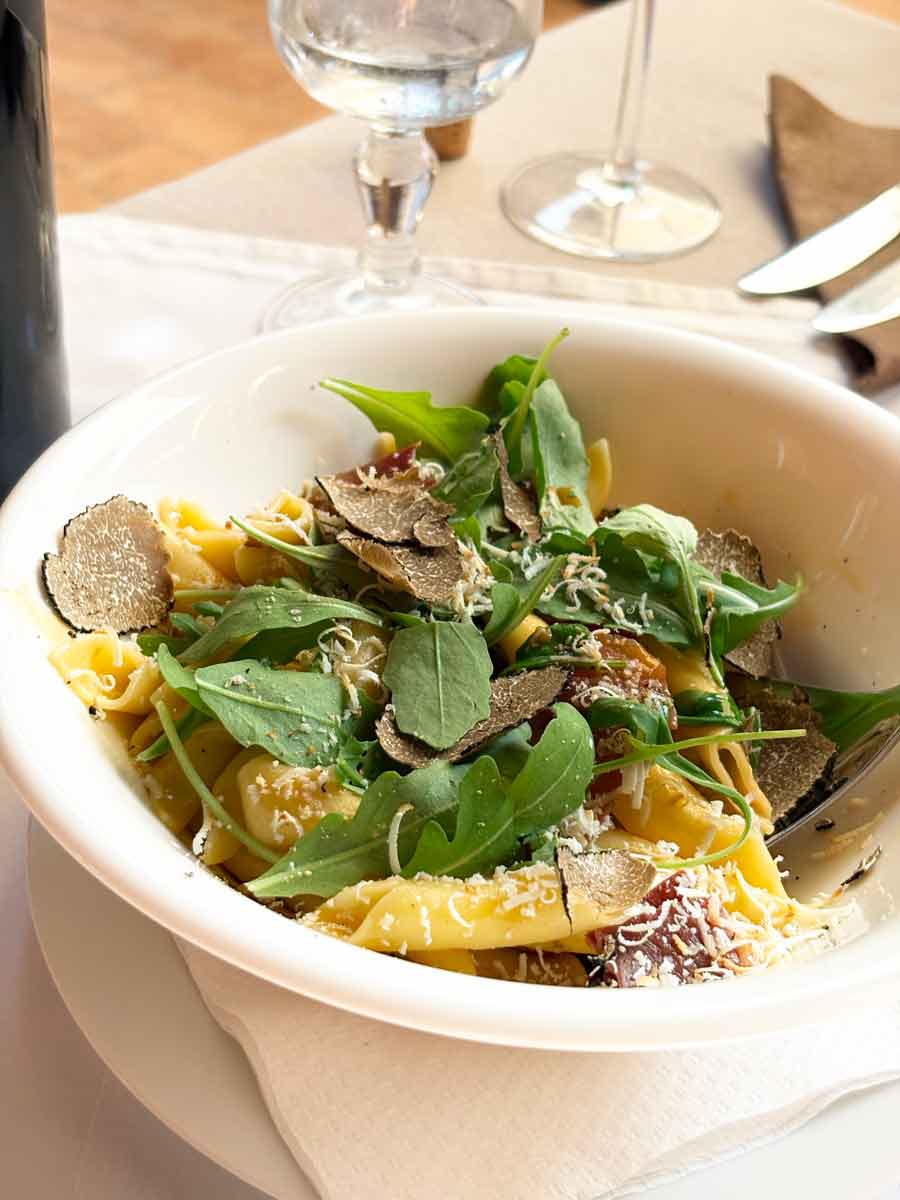 jadruhi-pasta