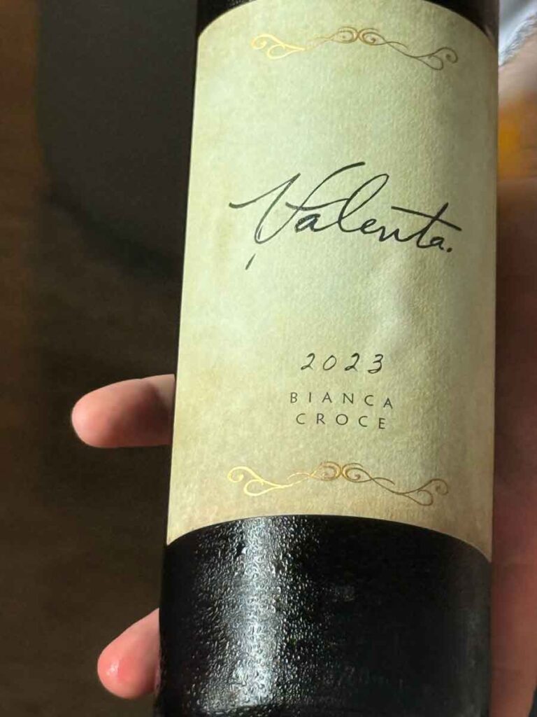 jaz-gazpacho-vino-valenta