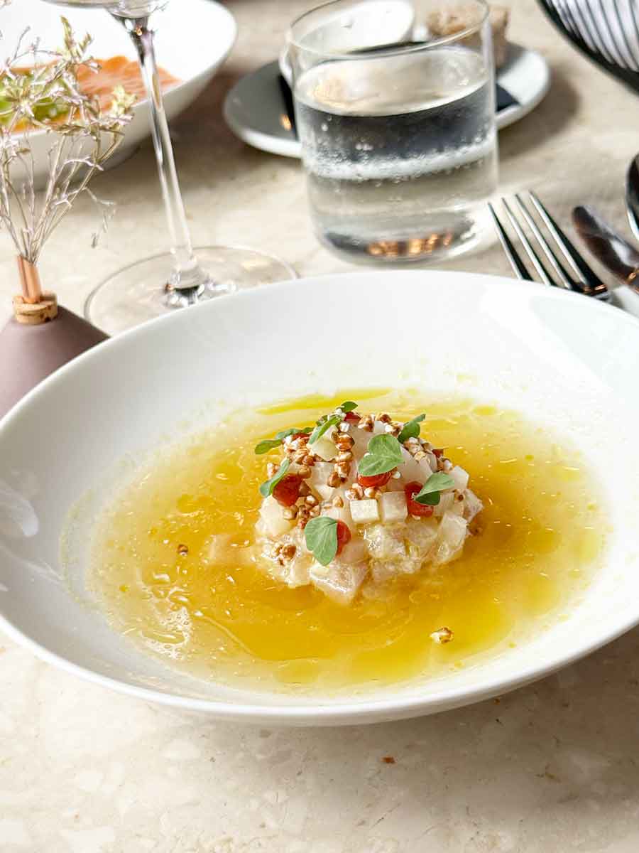 jaz-porec-ceviche