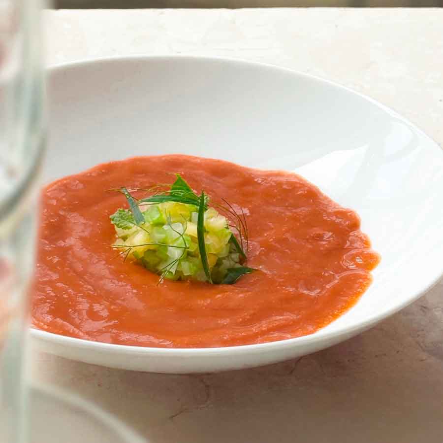 jaz-porec-gazpacho