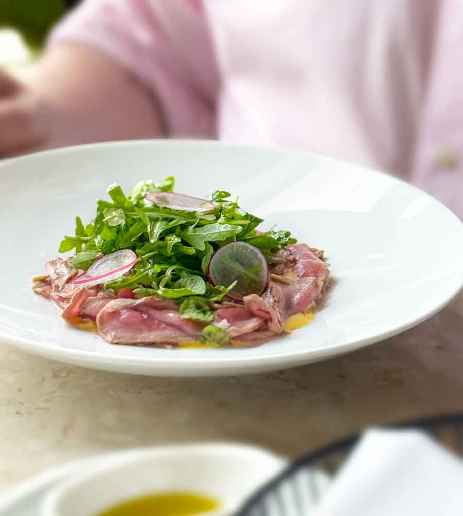 jaz-porec-roastbeef-tonnato
