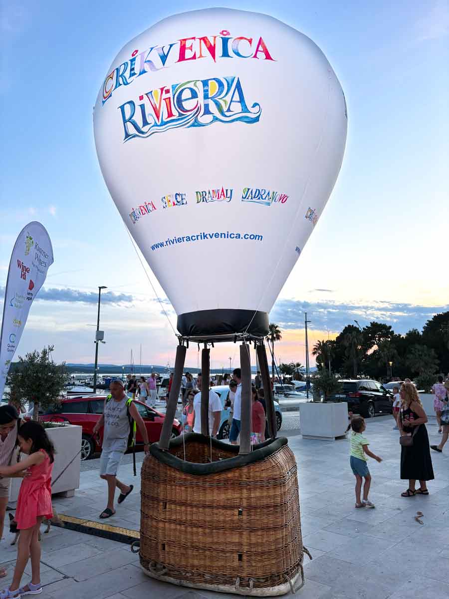crikvenica-riviera