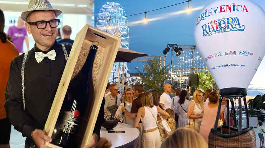 just-sparkle-crikvenica