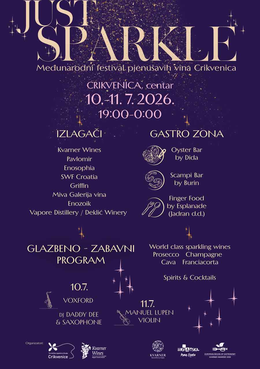 just-sparkle-letak