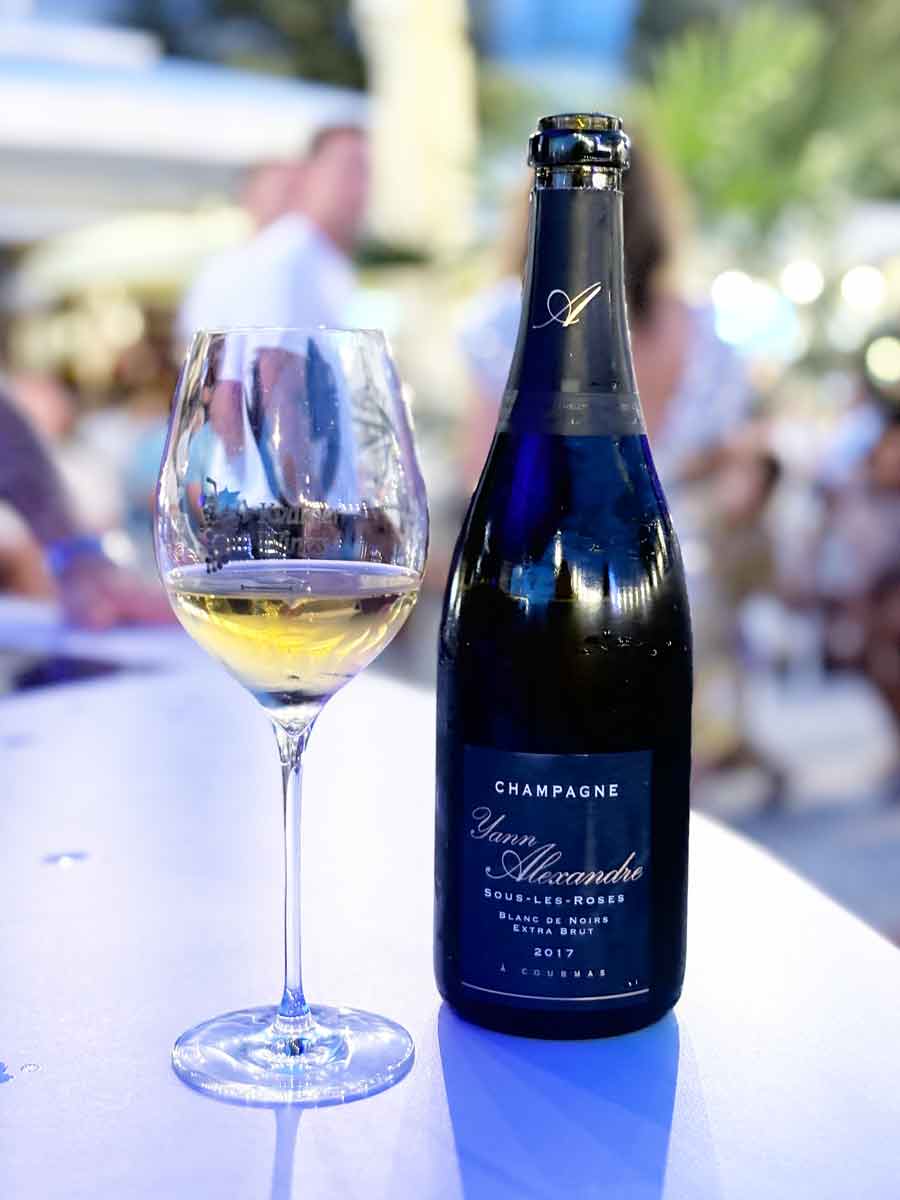 just-sparkle-alexandre