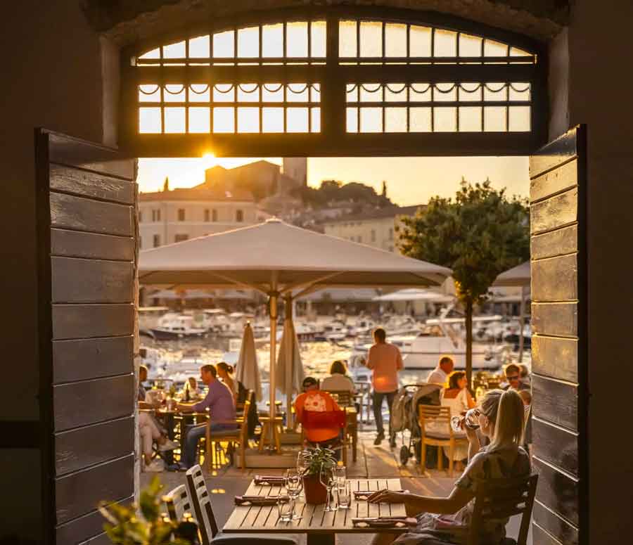 kantinon-rovinj