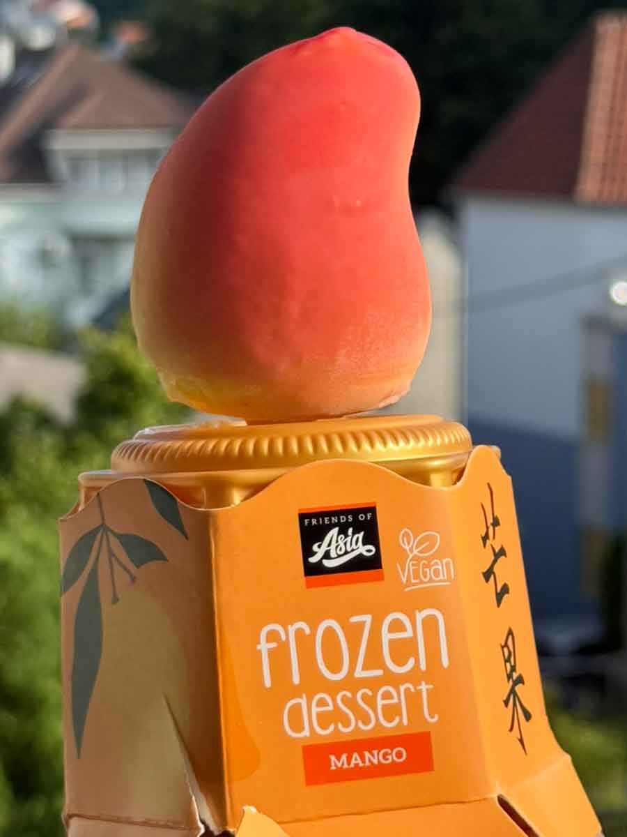kineski-sladoled-mango