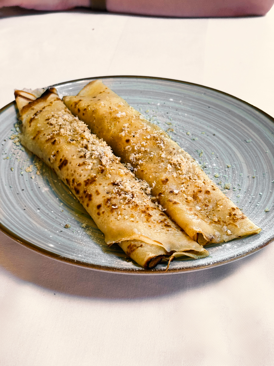 konoba-taj-palacinke