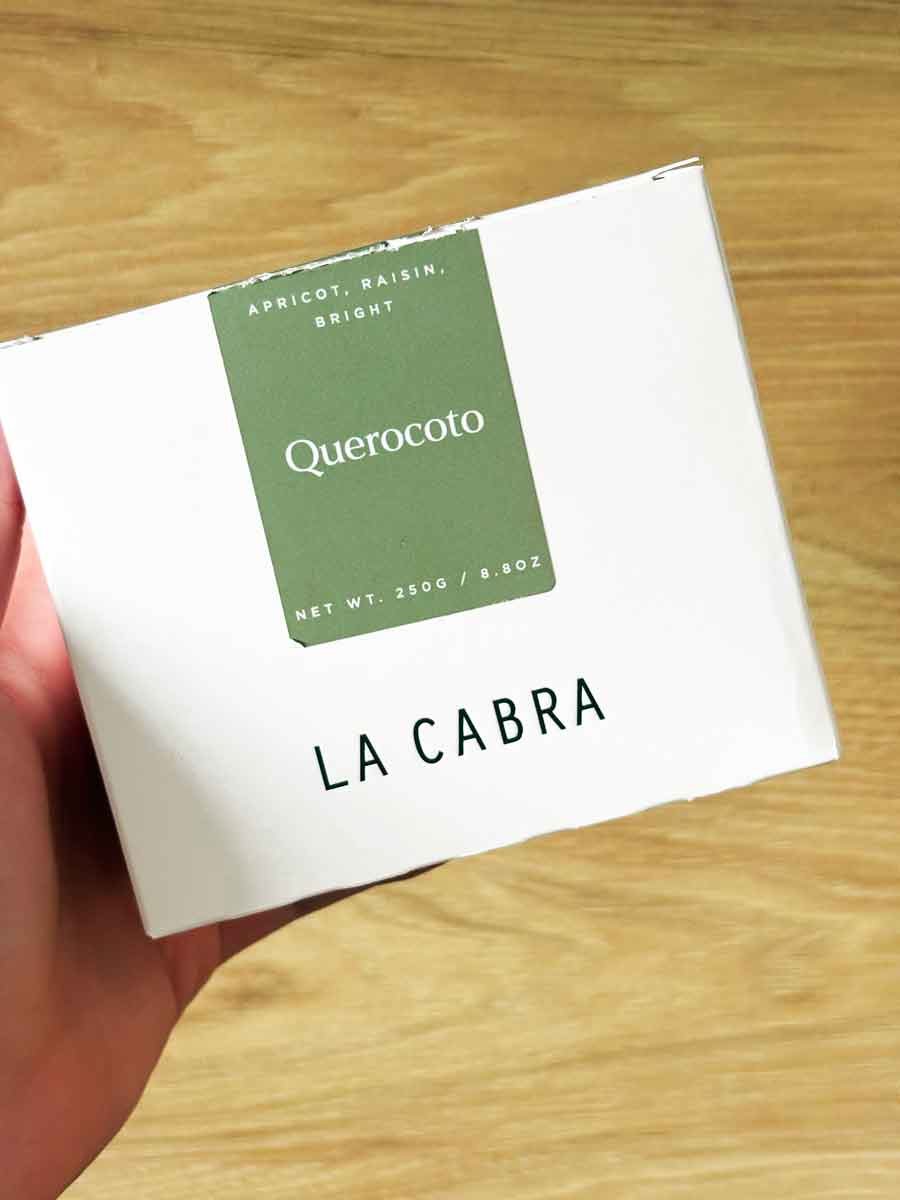 la-cabra-package-1