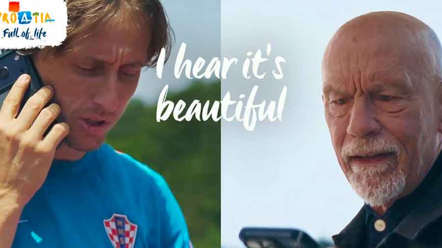 modric-malkovich