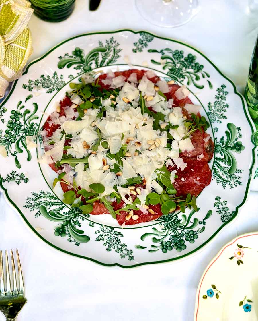 malo-selo-carpaccio