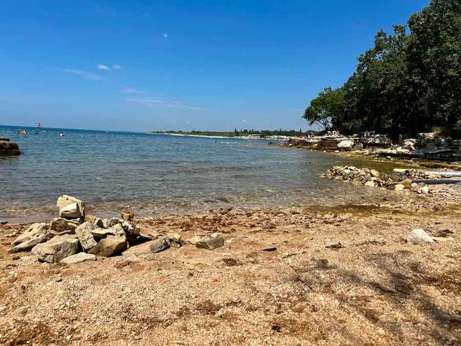 mareda-plaza-novigrad
