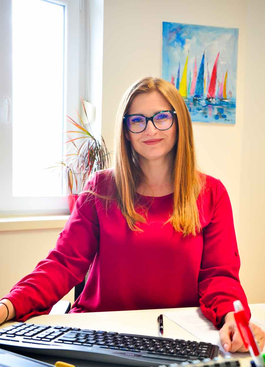 marijana-biondic-tz-crikvenica