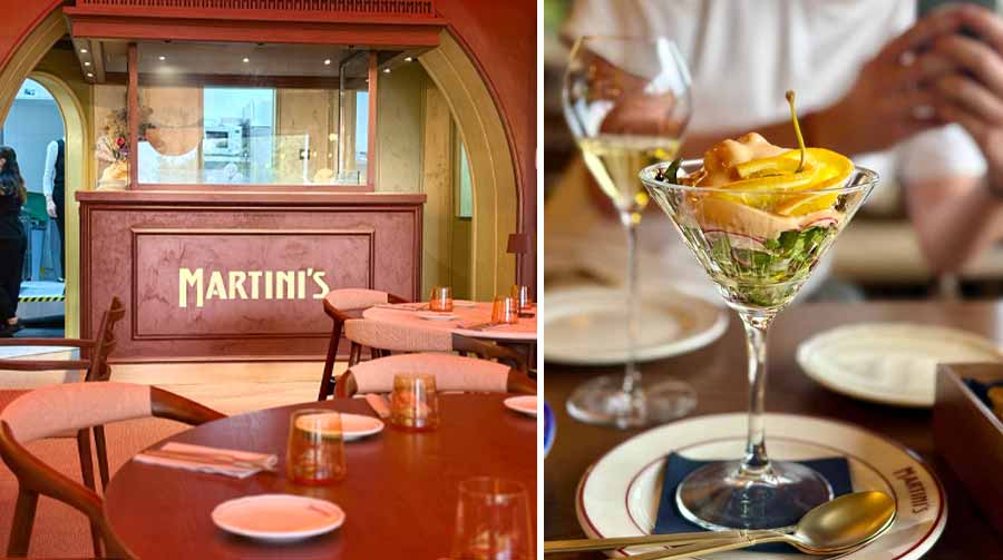martinis-restoran-opatija