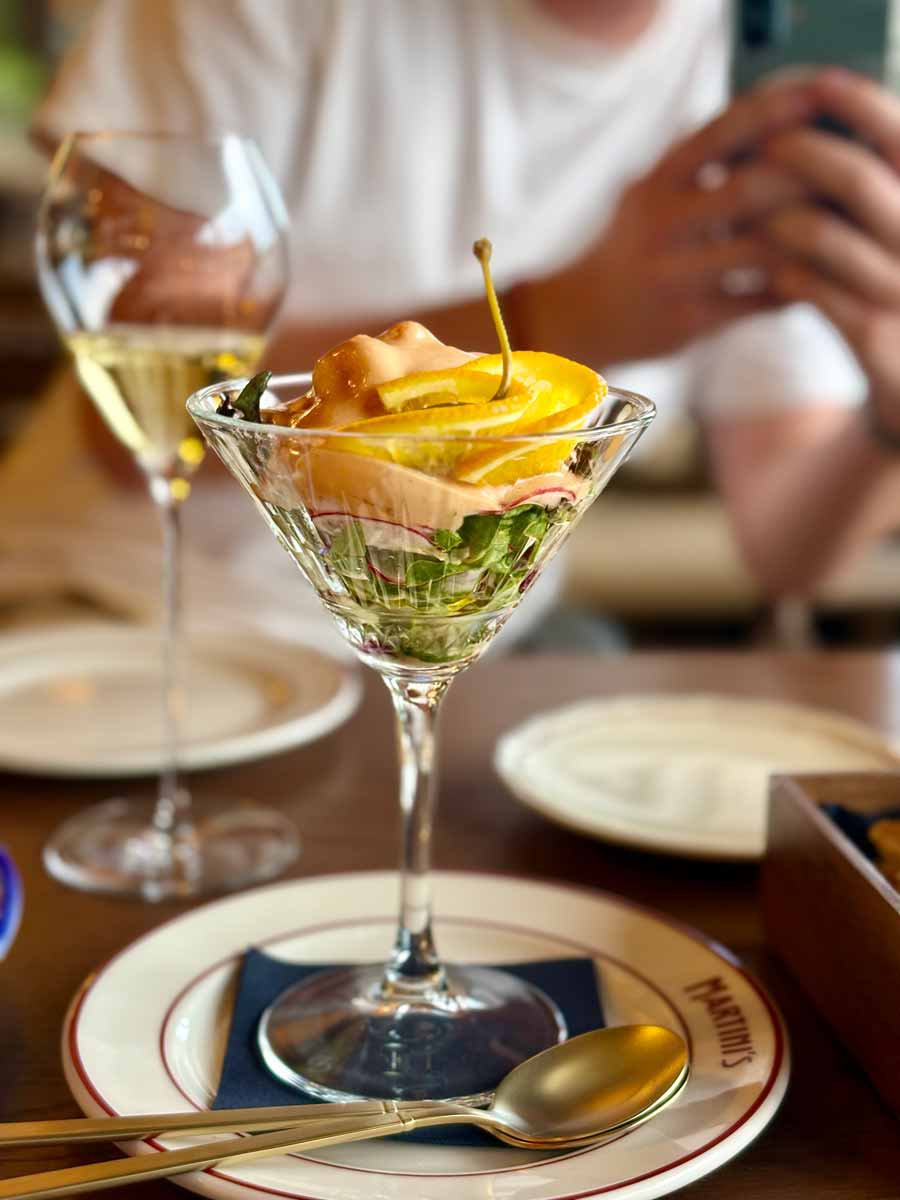 martinis-koktel-skampi