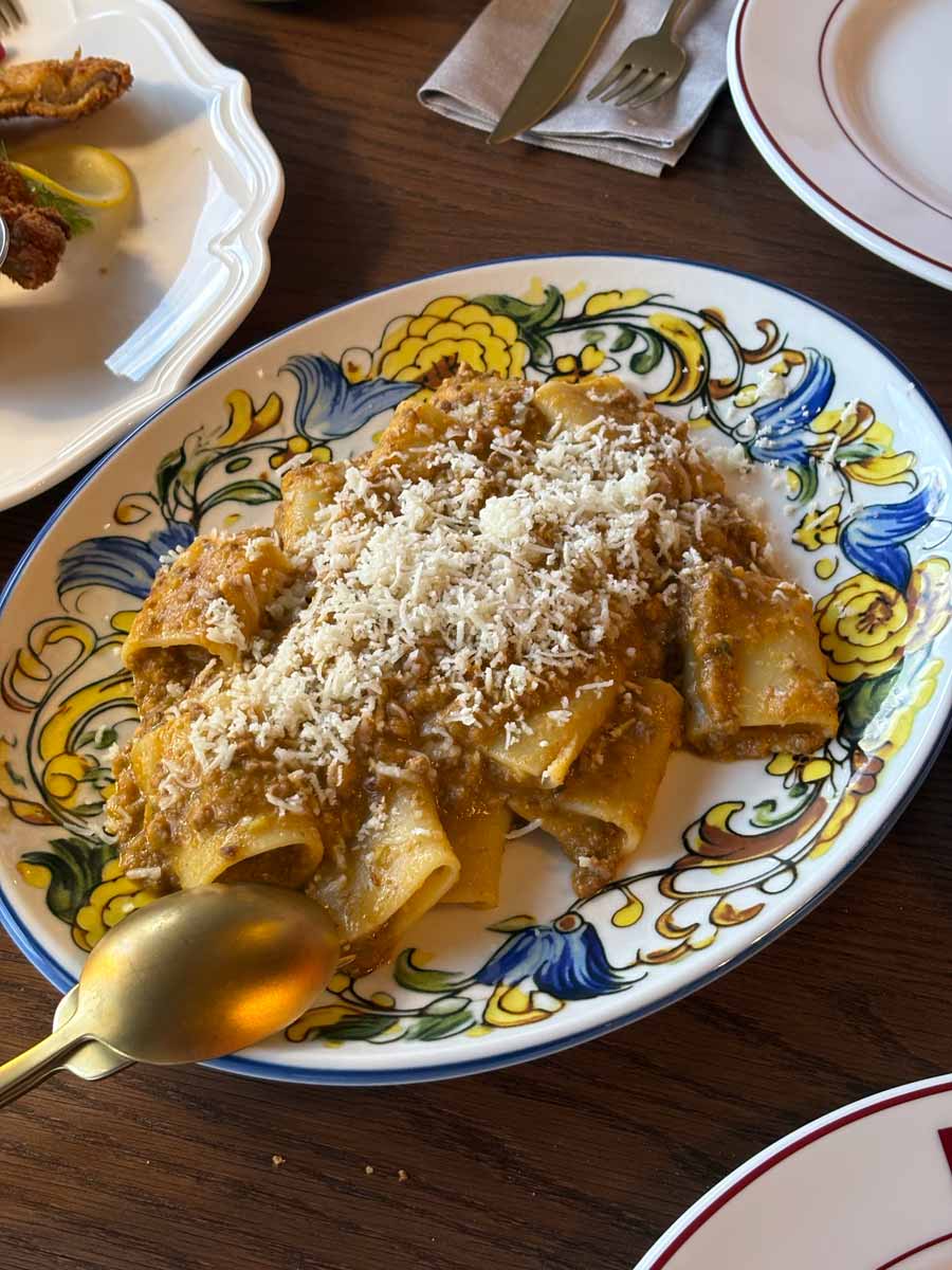 martinis-paccheri