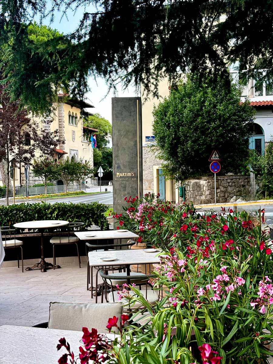 martinis-opatija-terasa