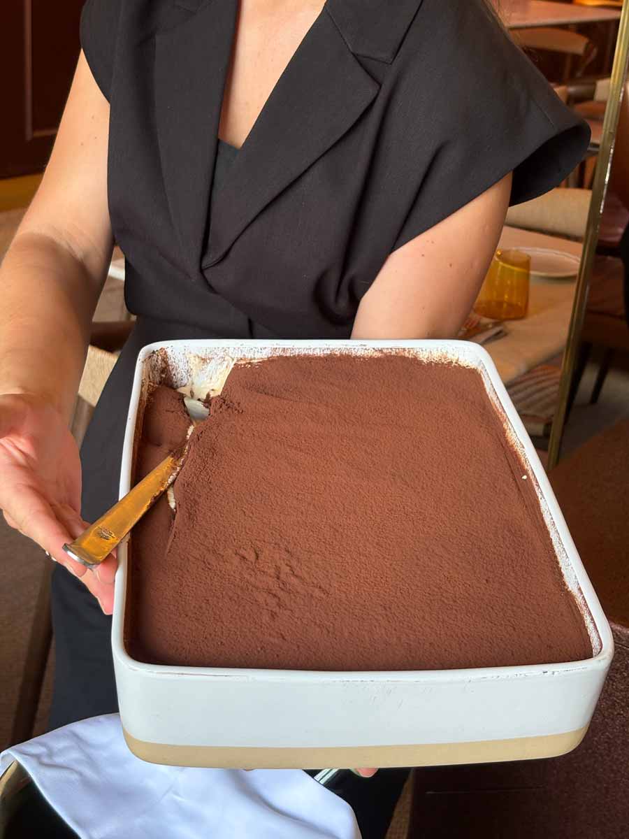 martinis-tiramisu