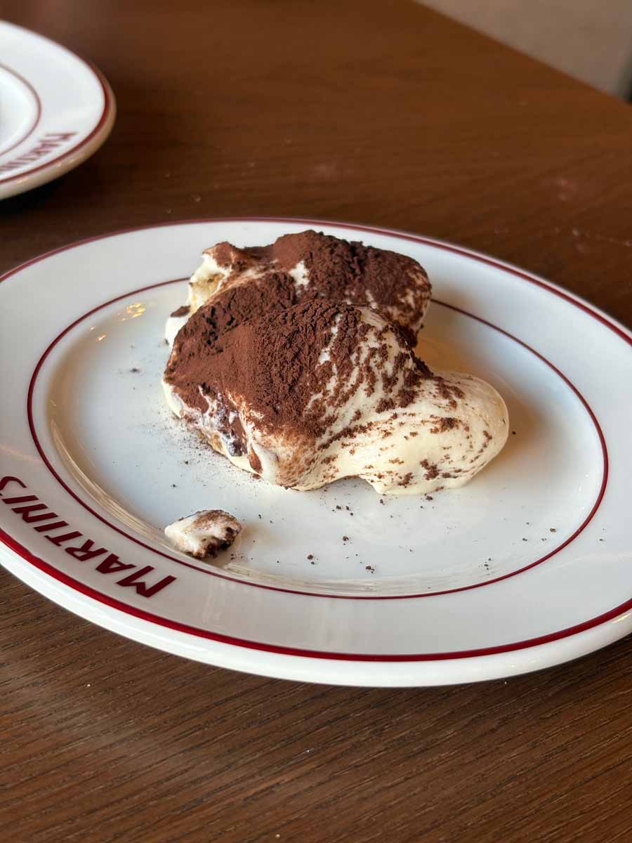 martinis-tiramisu