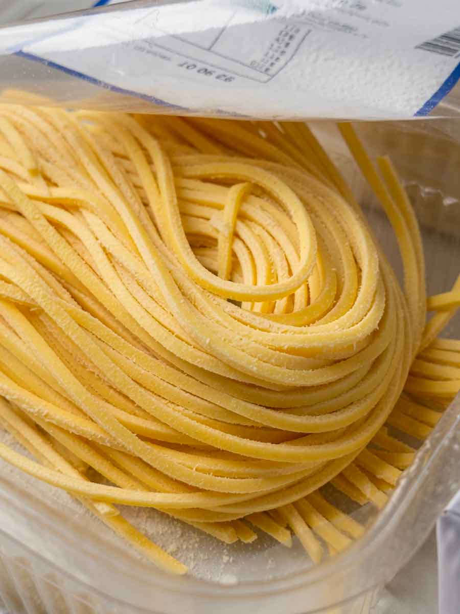 metro-chittara-spaghetti