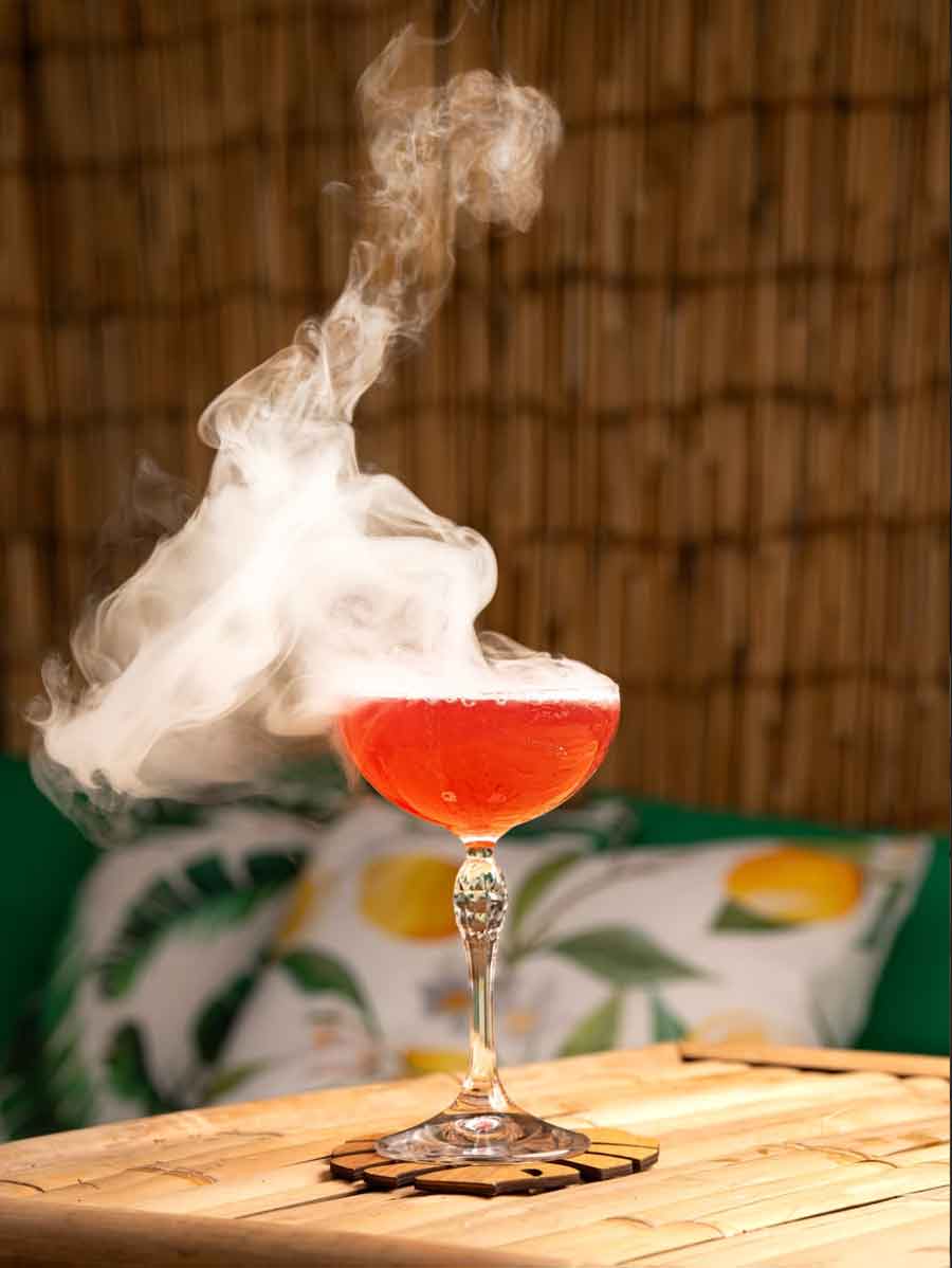 mintiq-bar-porec-koktel