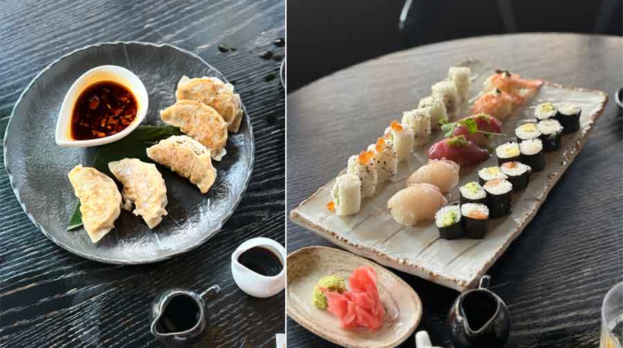 nami-opatija-japanski