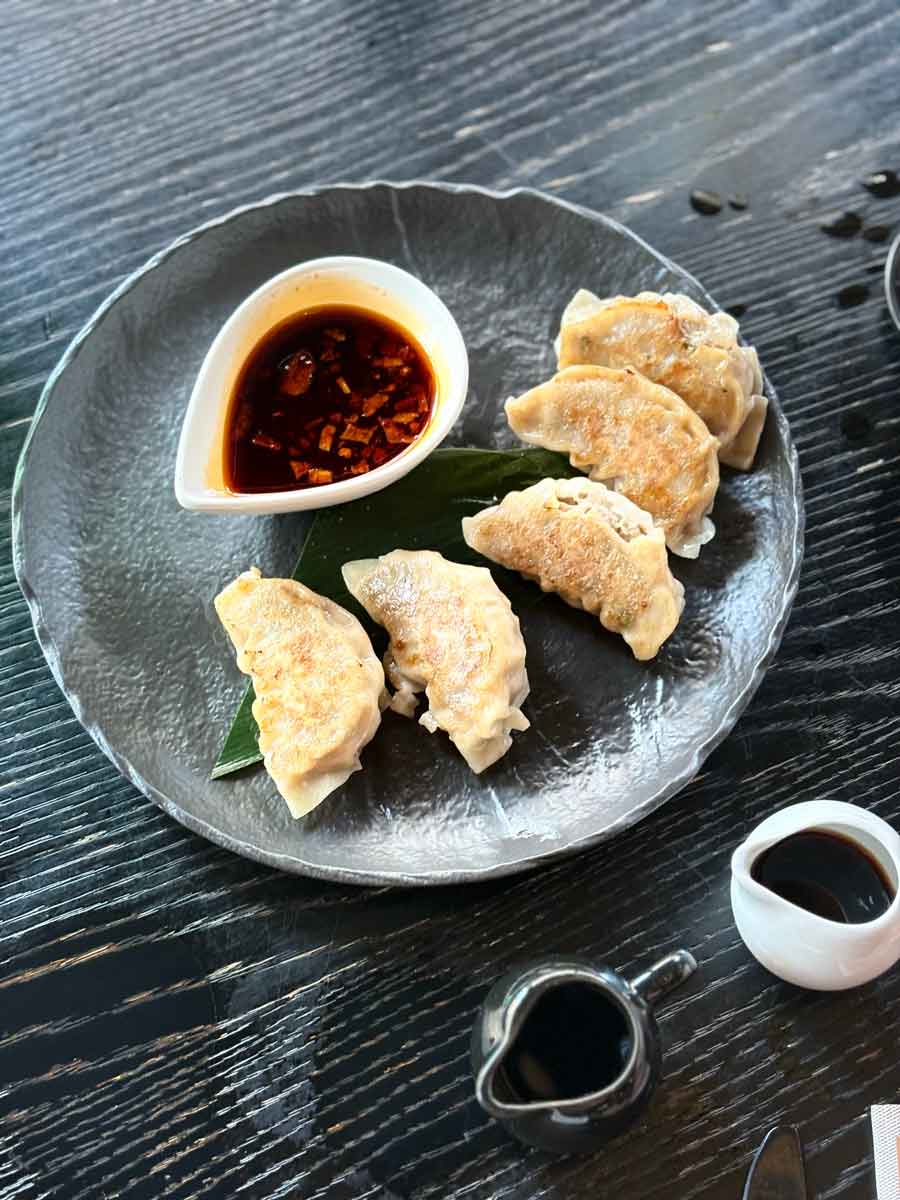 nami-opatija-gyoza