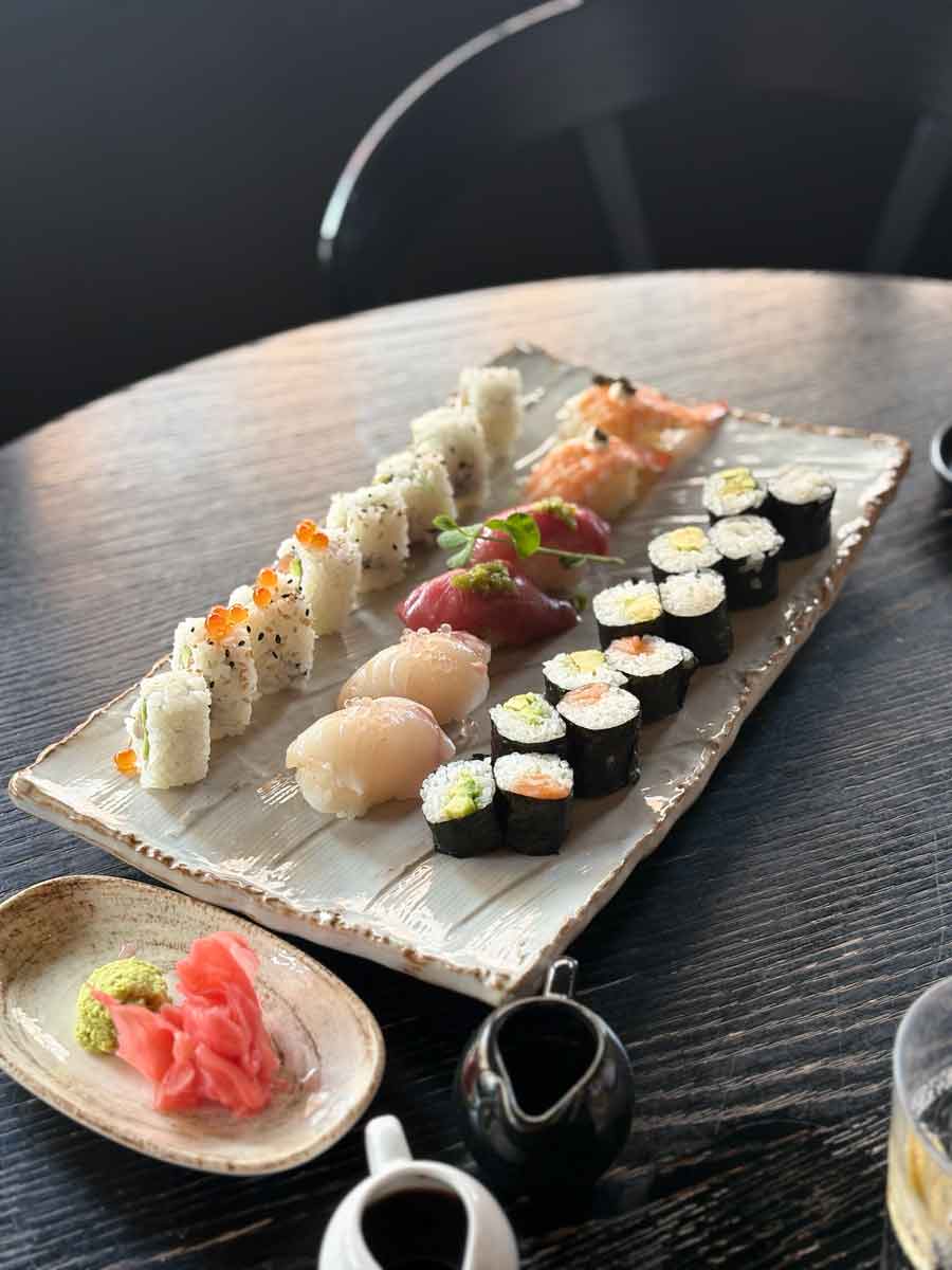 nami-opatija-sushi
