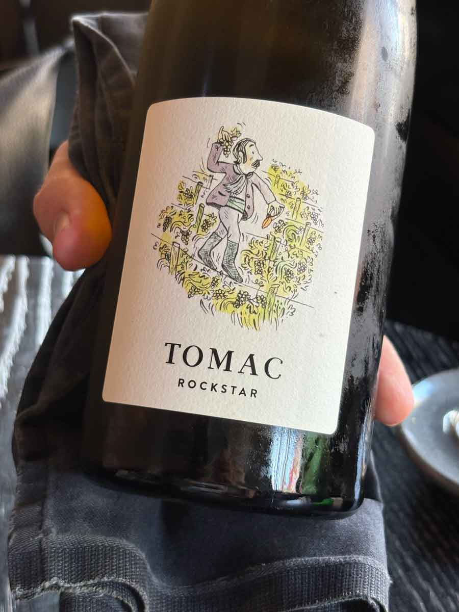 nami-opatija-tomac-rockstar