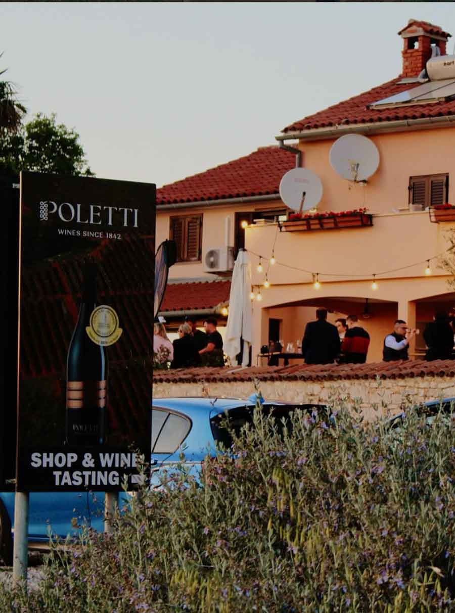 poletti-vinarija
