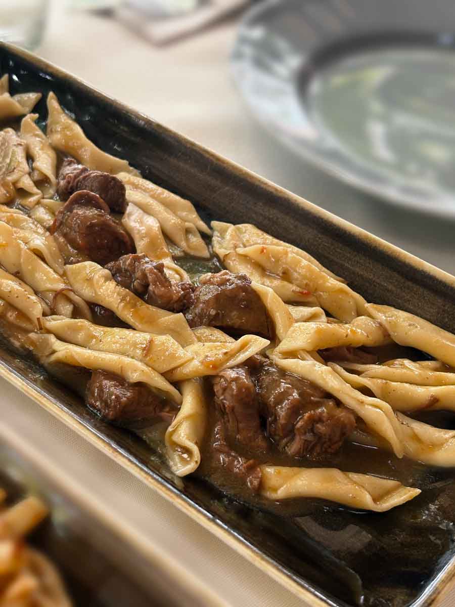 puli-pineta-fuzi